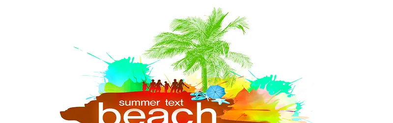 ����ʱ�б���-������