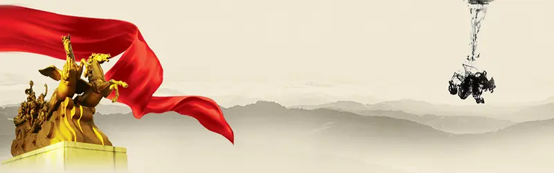 ����ʱ�к�����������-������