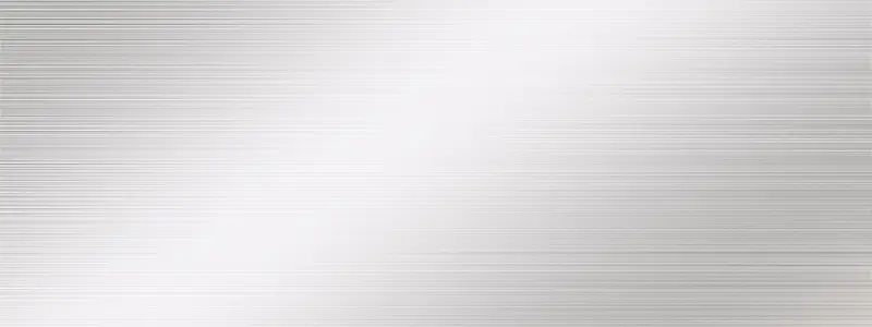 ����ʱ�б���-������