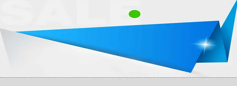 ����ʱ�б���-������