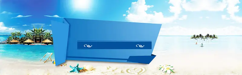 ����ʱ�б���-������