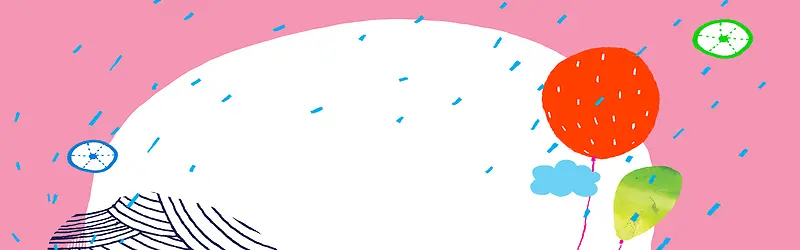 ����ʱ�б���-������