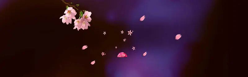 ����ʱ�б���-������