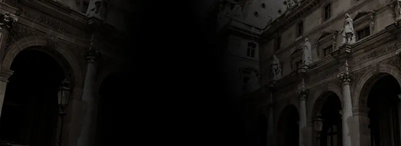 ����ʱ�б���-������