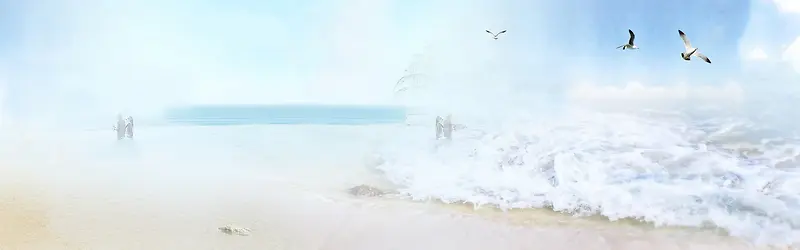 ����ʱ�б���-������