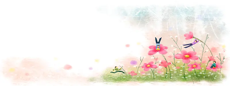 ����ʱ�к�����������-������