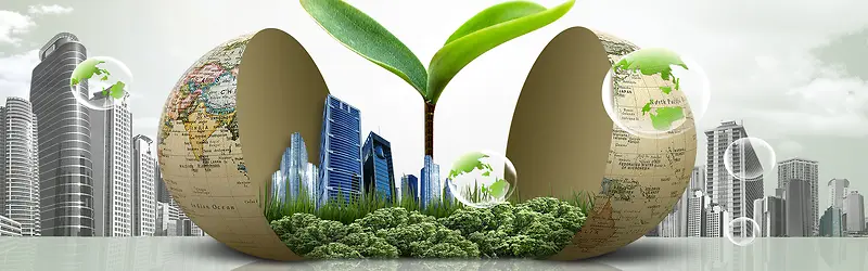 ����ʱ�б���-������