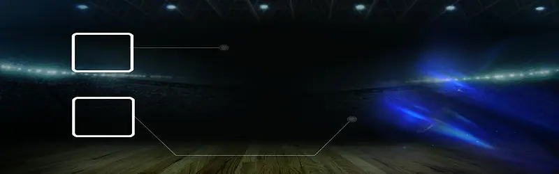 ����ʱ�б���-������