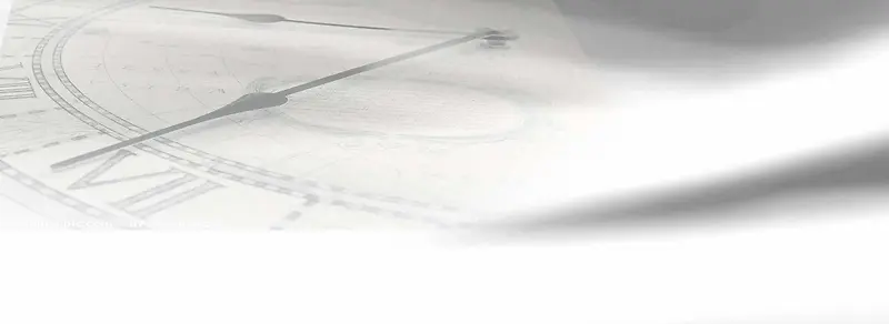 ����ʱ�б���-������