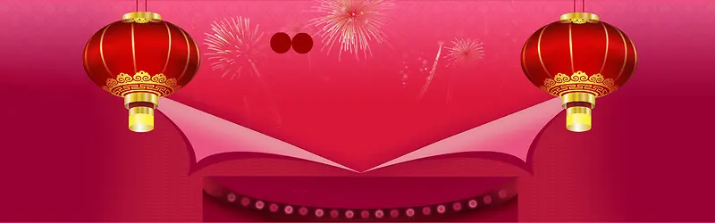 ����ʱ�б���-������