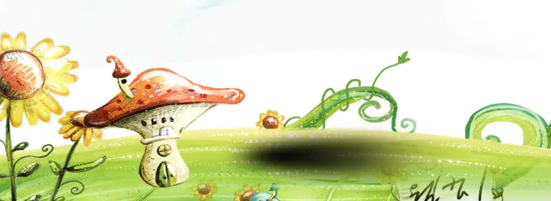 ����ʱ�б���ͼ-������