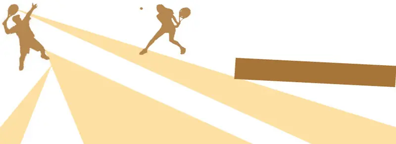 ����ʱ�б���-������