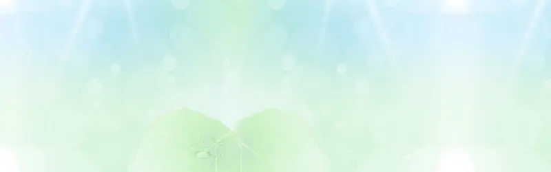 ����ʱ�б���-������