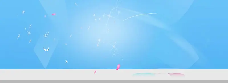 ����ʱ�б���-������