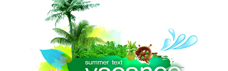 ����ʱ�б���-������