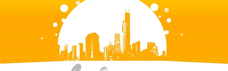 ����ʱ�б���-������