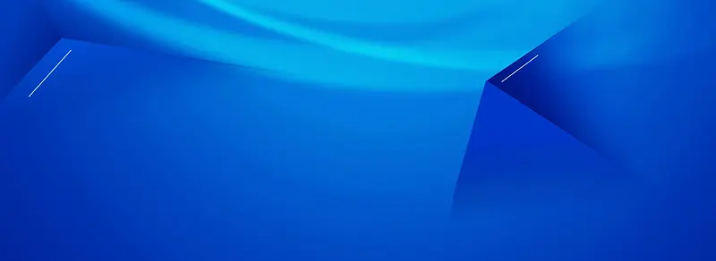 ����ʱ�б���ͼ-������