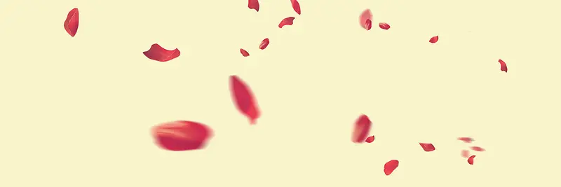 ����ʱ�б���-������