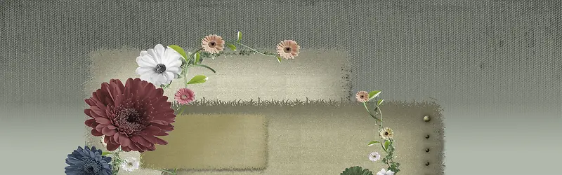 ����ʱ�б���-������