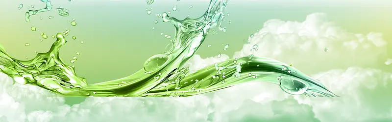 ����ʱ�к�����������-������