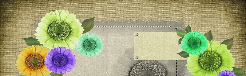 ����ʱ�б���-������