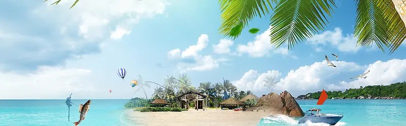 ����ʱ�б���-������