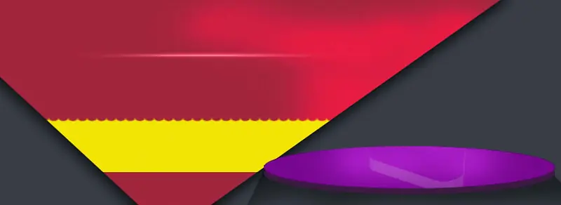 ����ʱ�б���-������