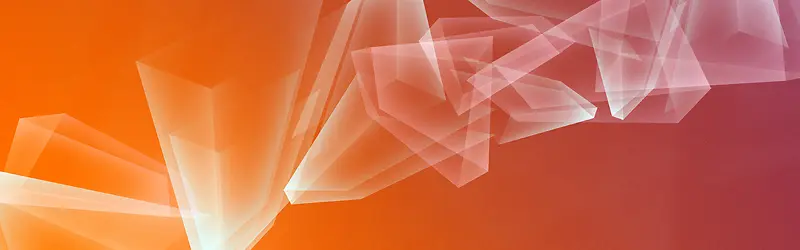 ����ʱ�б���ͼ-������