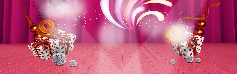 ����ʱ�б���-������