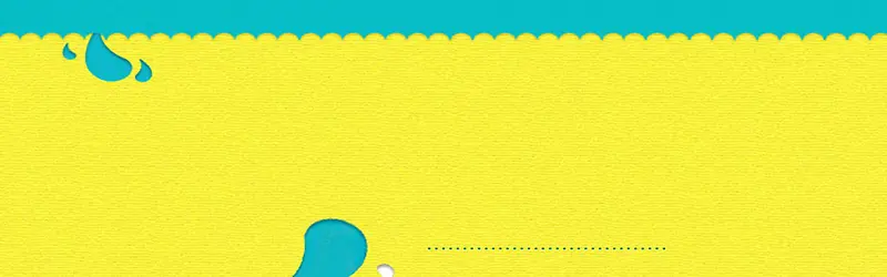 ����ʱ�б���-������