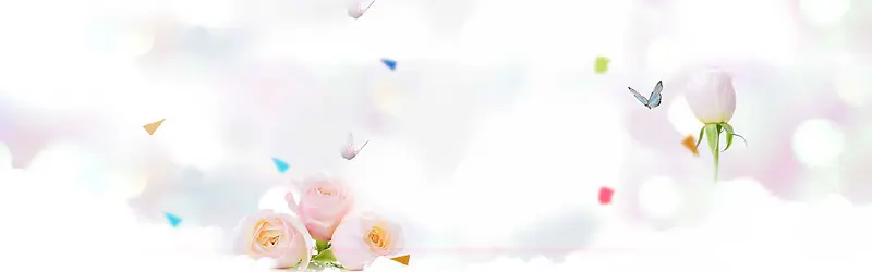 ����ʱ�б���-������