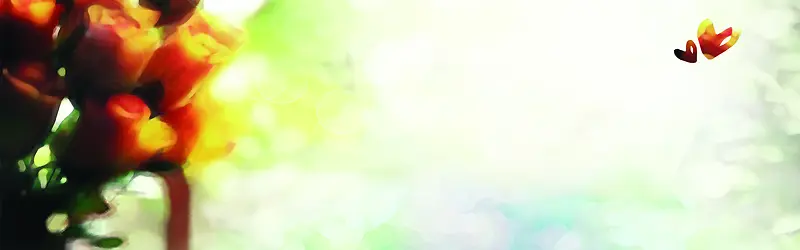 ����ʱ�б���-������