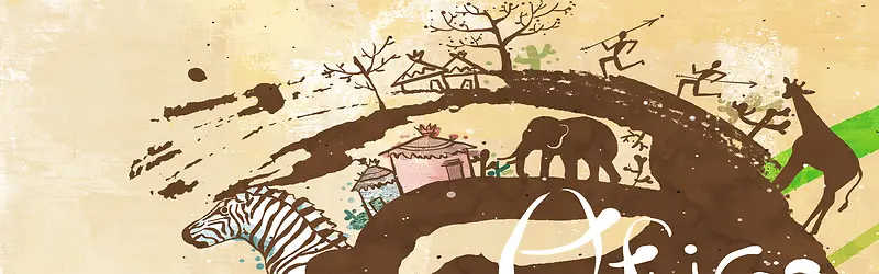 ����ʱ�б���-������