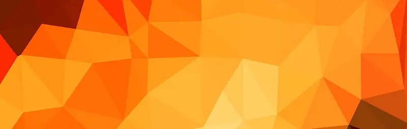 ����ʱ�б���-������