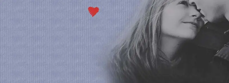 ����ʱ�б���-������