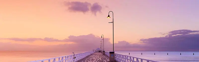 ����ʱ�б���-������