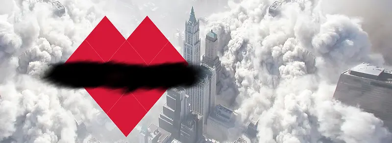 ����ʱ�б���-������