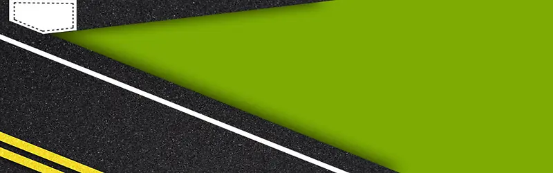 ����ʱ�б���-������