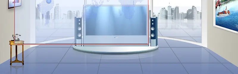 ����ʱ�б���-������