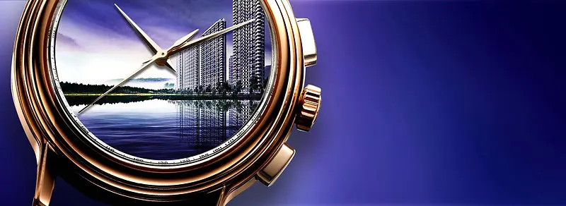 ����ʱ�б���-������