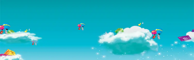 ���⾭��ʱ�б���-������