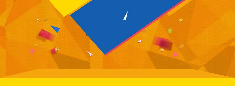 ����ʱ�б���-������