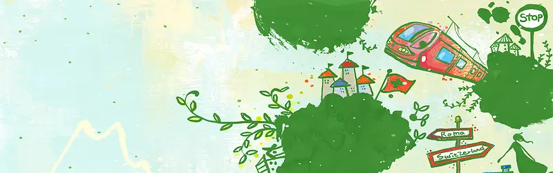 ����ʱ�б���-������