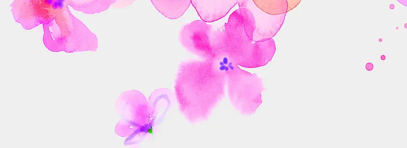 ����ʱ�б���ͼ-������