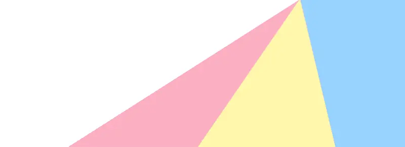 ����ʱ�б���-������