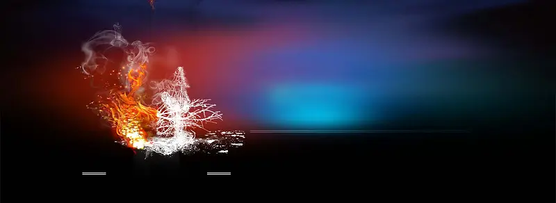 ����ʱ�б���-������