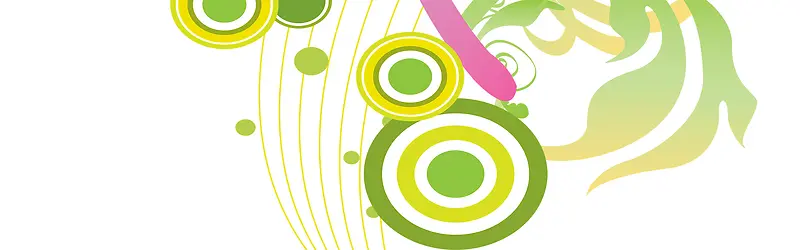 ����ʱ�б���-������