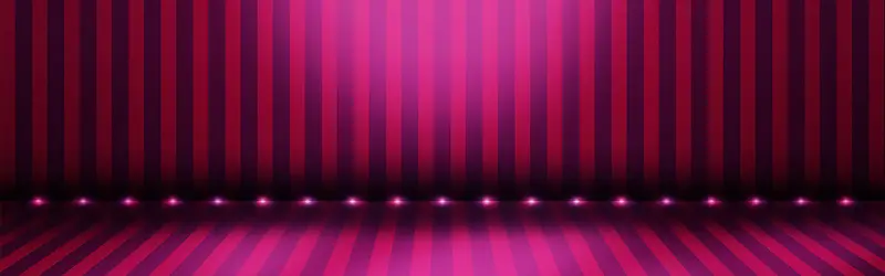 ����ʱ�б���-������