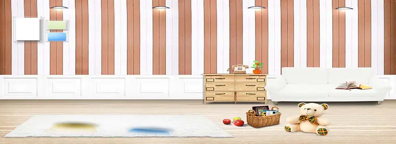 ����ʱ�б���-������