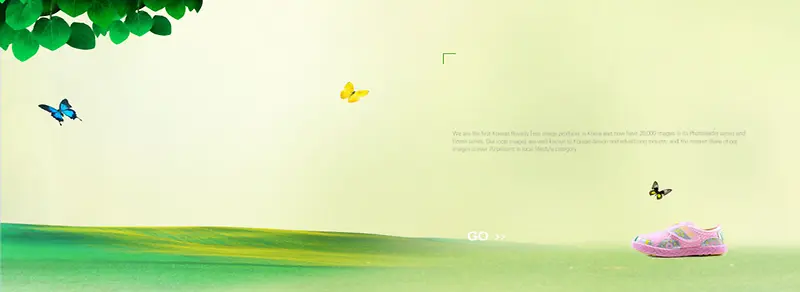 ����ʱ�б���ͼ-������